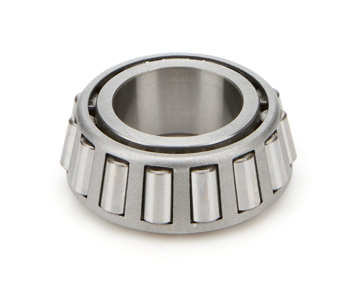 Outter Bearing For Six Pin Front Hubs Sold Each - MPD17024