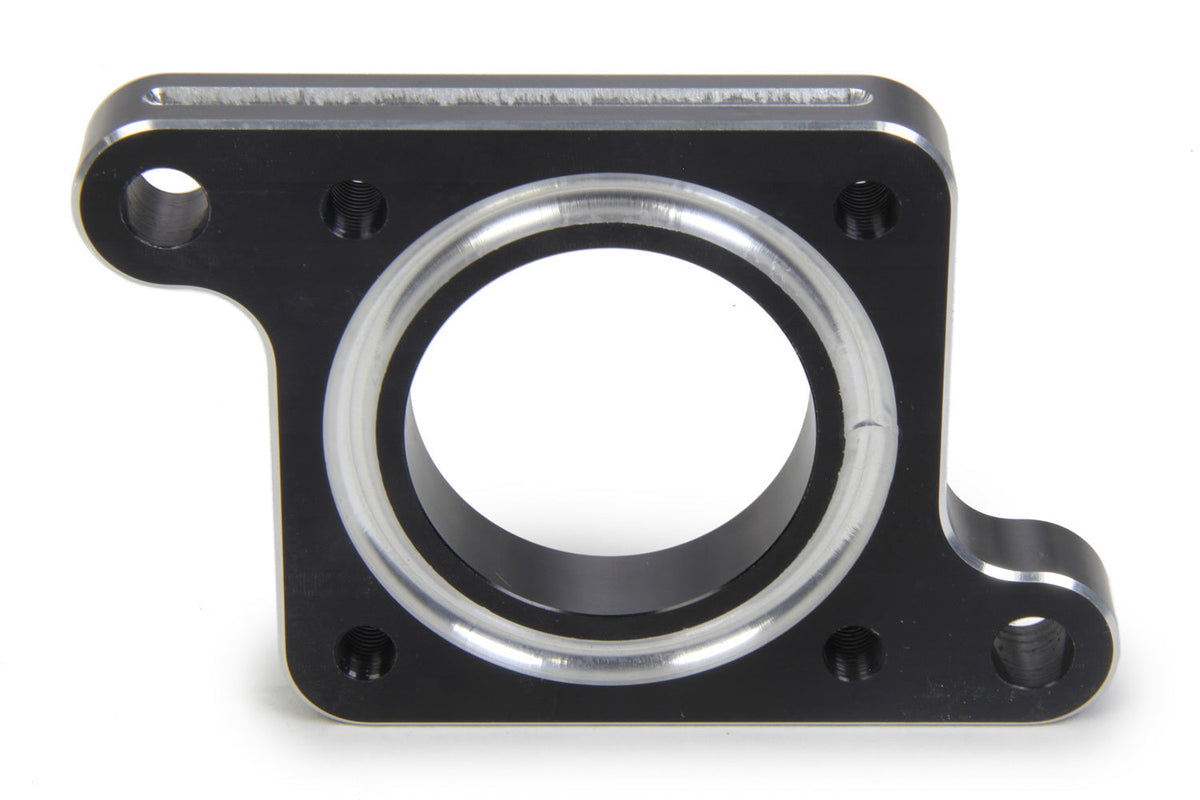 Power Steering Mount Adapter - MPD18900