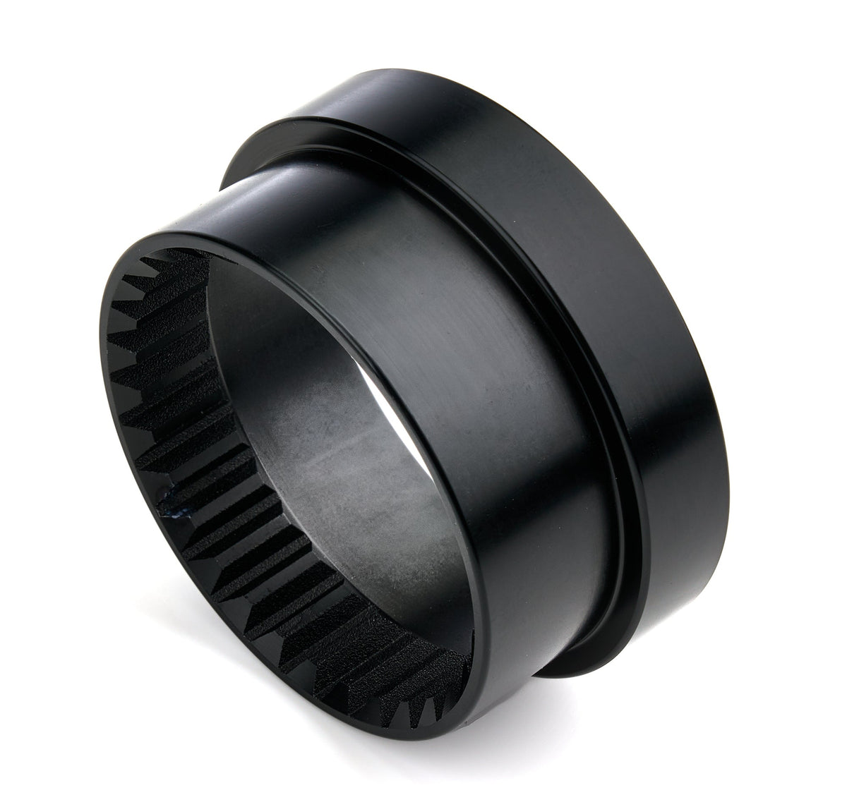 Bearing Spacer 31 Spline For Midget Birdcages - MPD20118