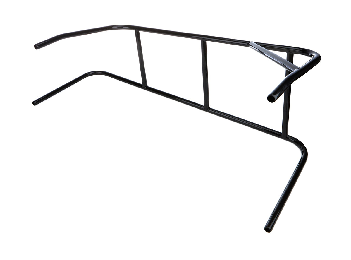 Midget Right Neft 4 Point Black - MPD25106
