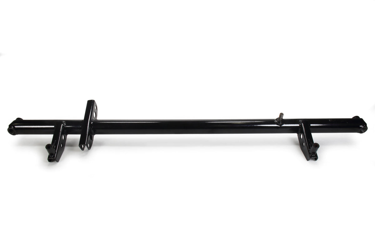 Front Axle For Midget 44in x 2in OD .110 Wall - MPD28100