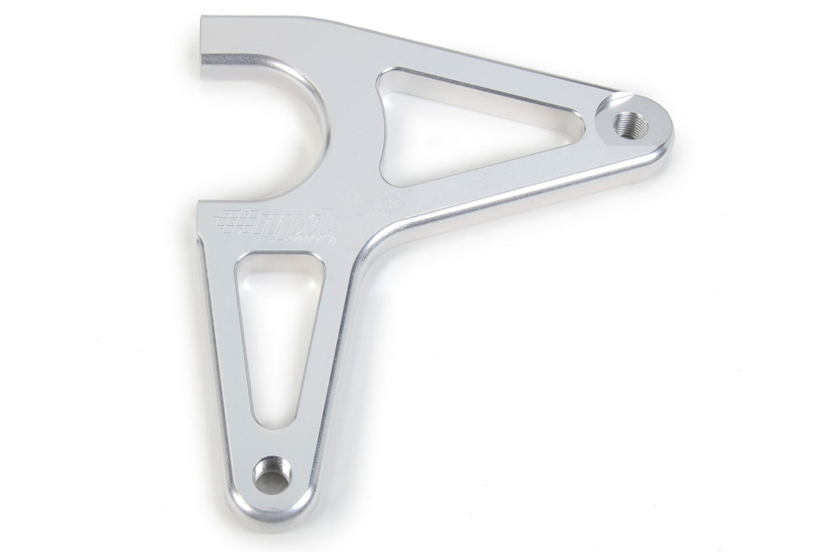 Combo Steering Arm for Midget Plain - MPD28271