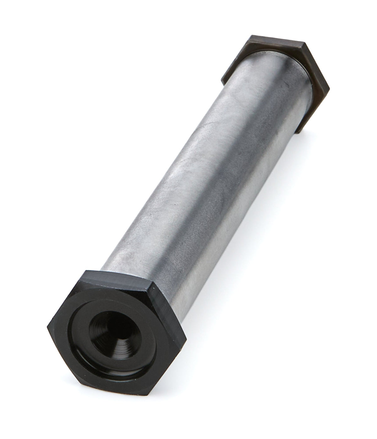 Midget King Pin Steel With Cap - MPD28450