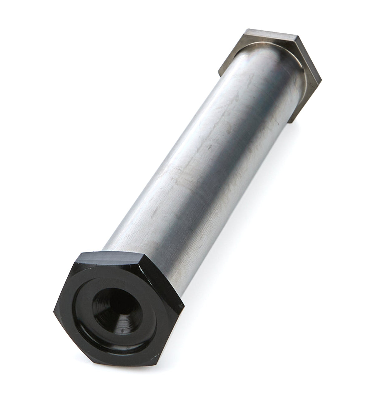 Midget King Pin Titanium With Cap - MPD28454