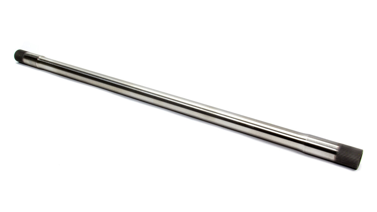 29in Tubular Torsion Bar 1065 Rate Hollow - MPD291065