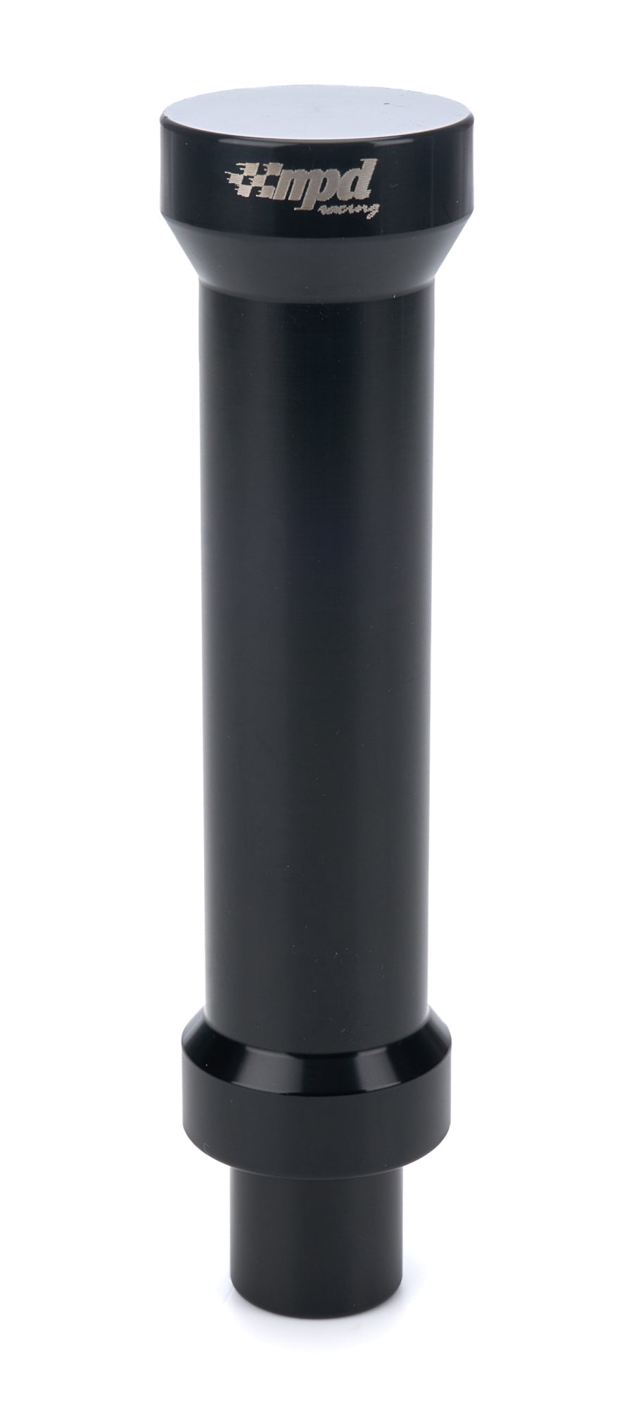 Torsion Bar Bushing Installer For Midget 1in - MPD30142
