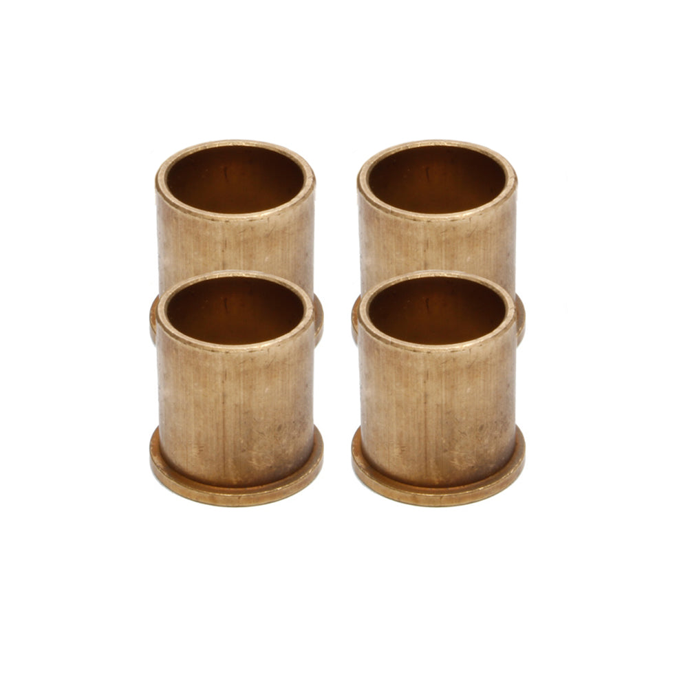Torsion Bar Bushing .095 Sprint Car (4-Pack) - MPD30204