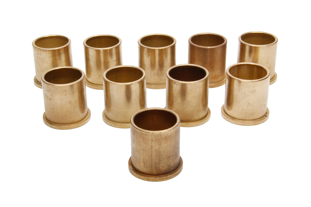 Torsion Bar Bushing .095 Sprint Car (10-Pack) - MPD30210