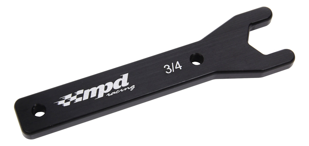 3/4in Radius Rod Wrench - MPD46001