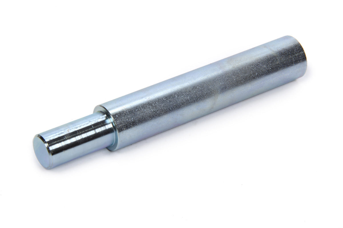 Repair Tool Bumper & Nerf Spud - MPD47500