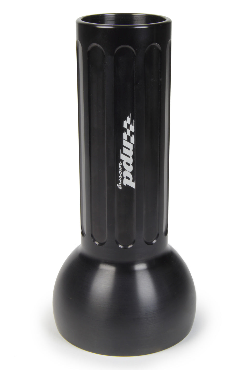 Midget Torque Ball Black 4.45 - MPD64201