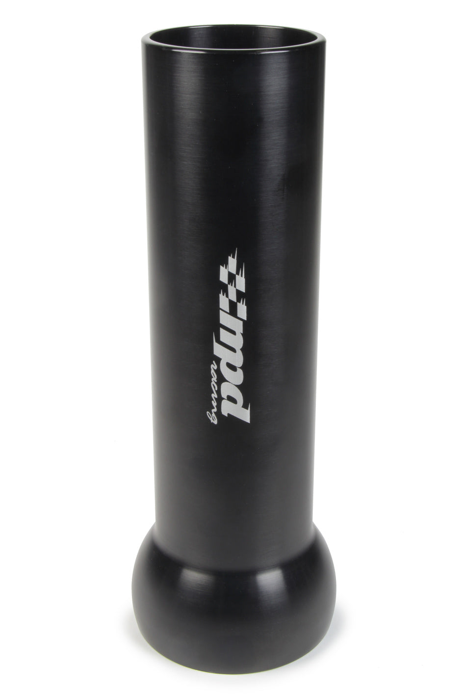 Torque Ball Extra Long Black - MPD64202