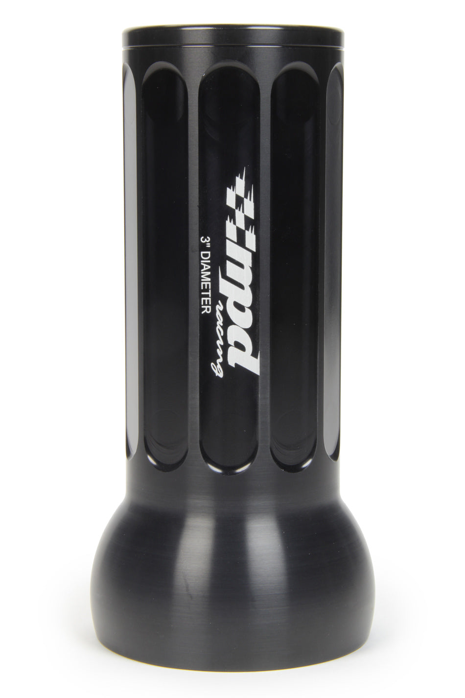 Torque Ball Black For MPD Tube 3in - MPD64203