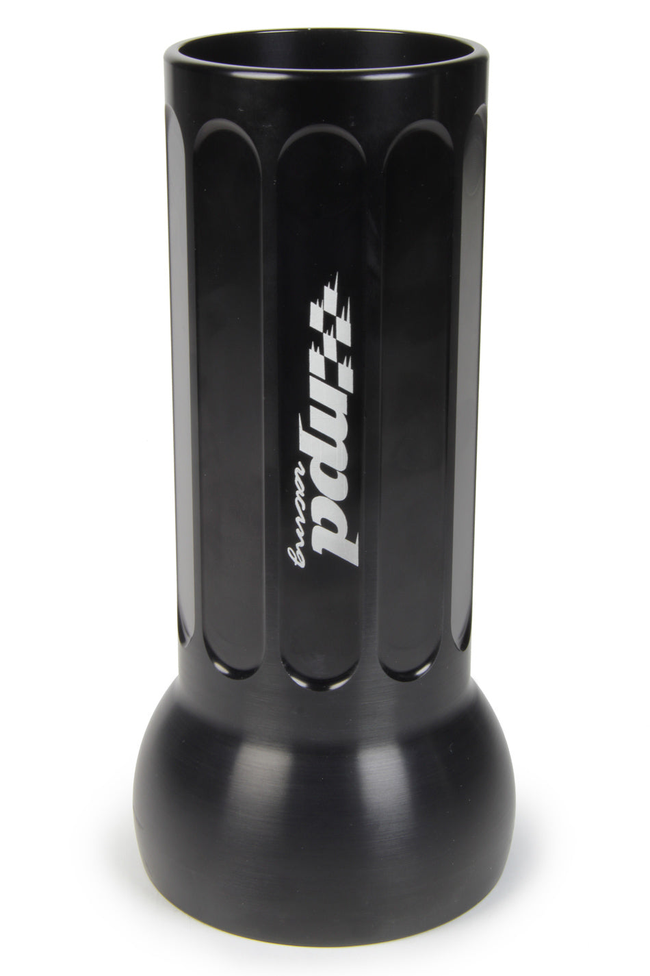 Torque Ball Lightweight Black - MPD64205