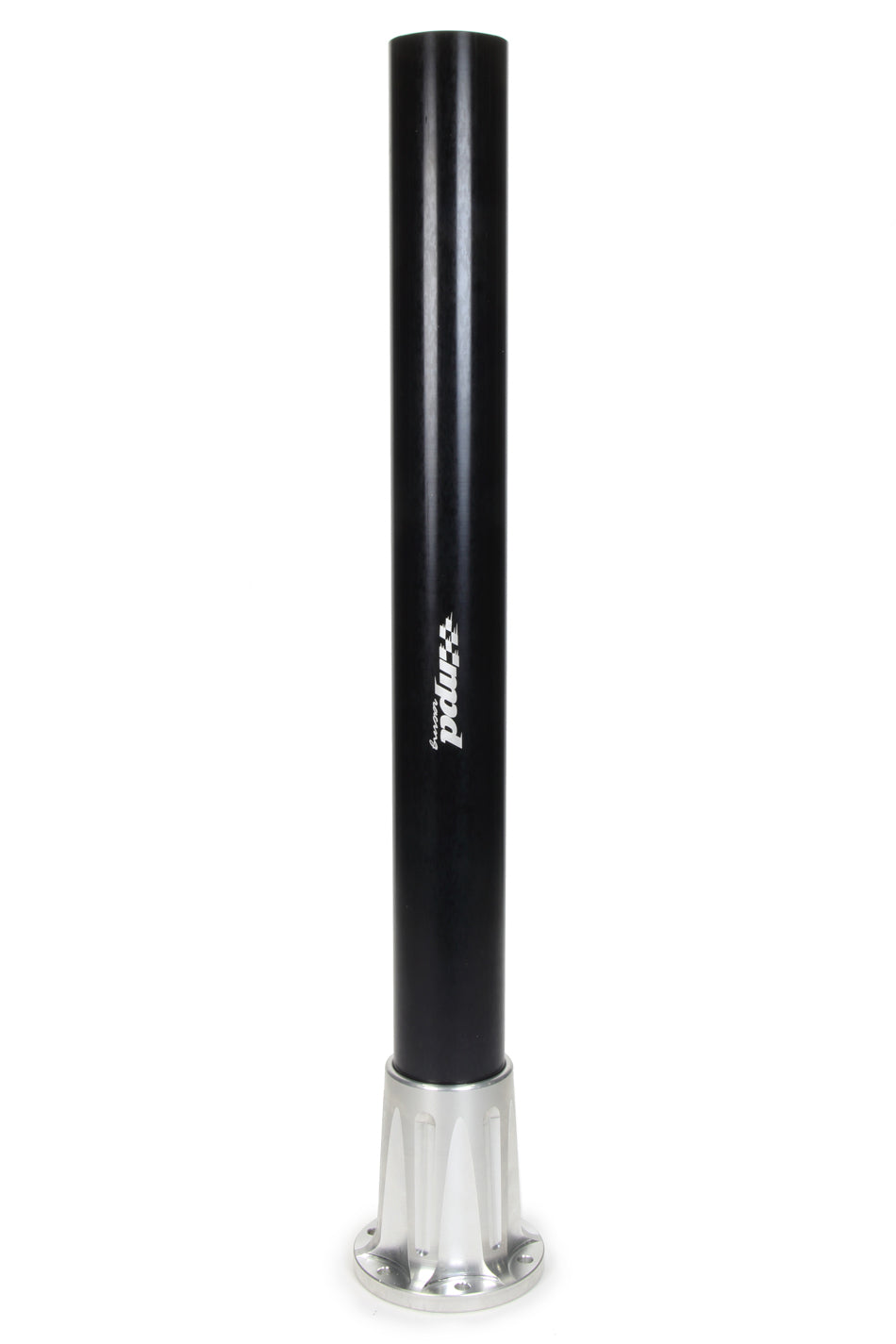 Torque Tube Black 32in - MPD64632