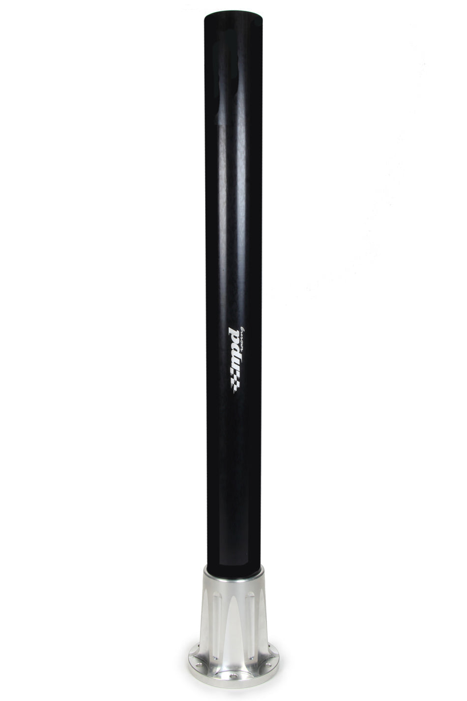 Torque Tube Black 35in - MPD64635