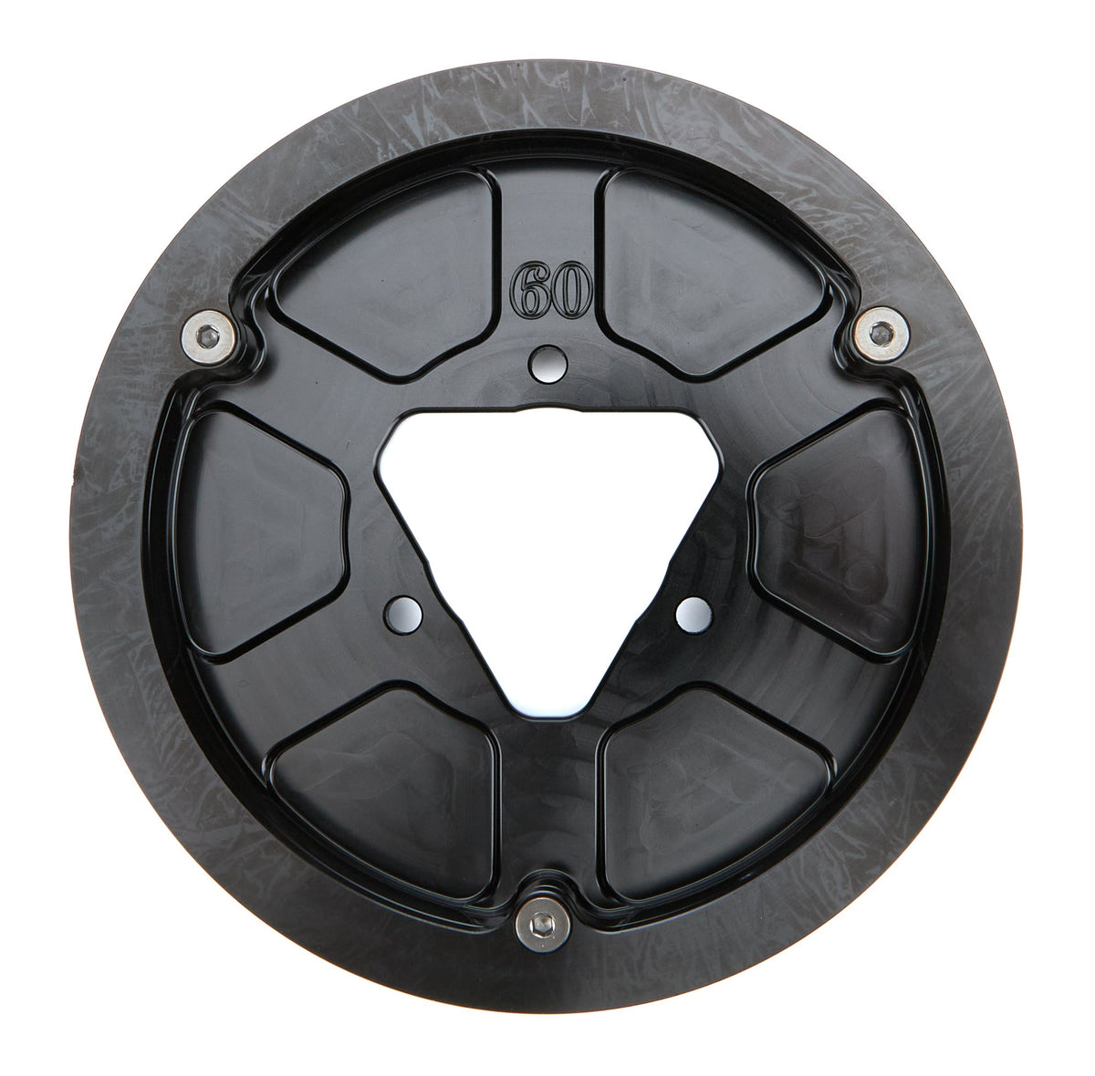 Quarter Midget Engine Drive Sprocket 60 Tooth - MPD69060