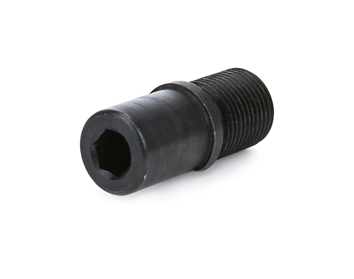 Cam Spud 3/4-16 RH 1.875in Long - MPD7870XL