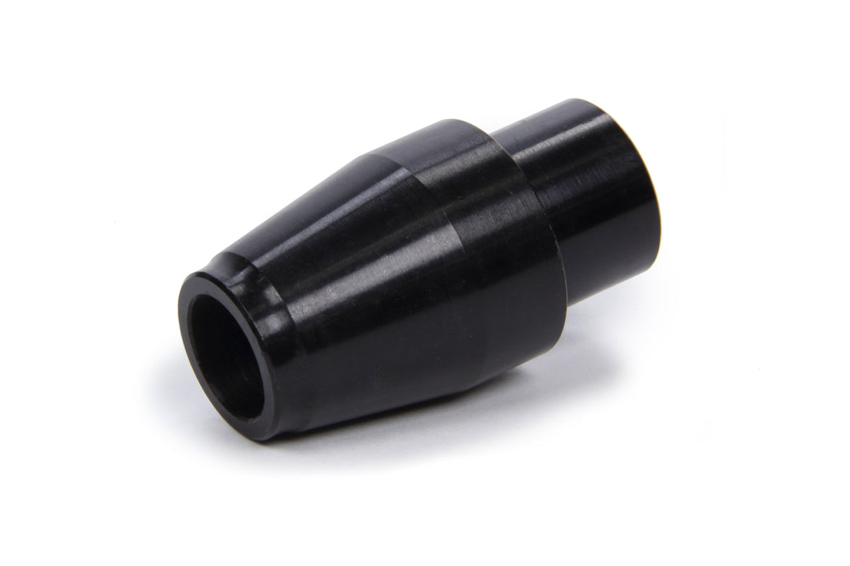 Spud For Dirt Sprint Cages Each - MPD81102