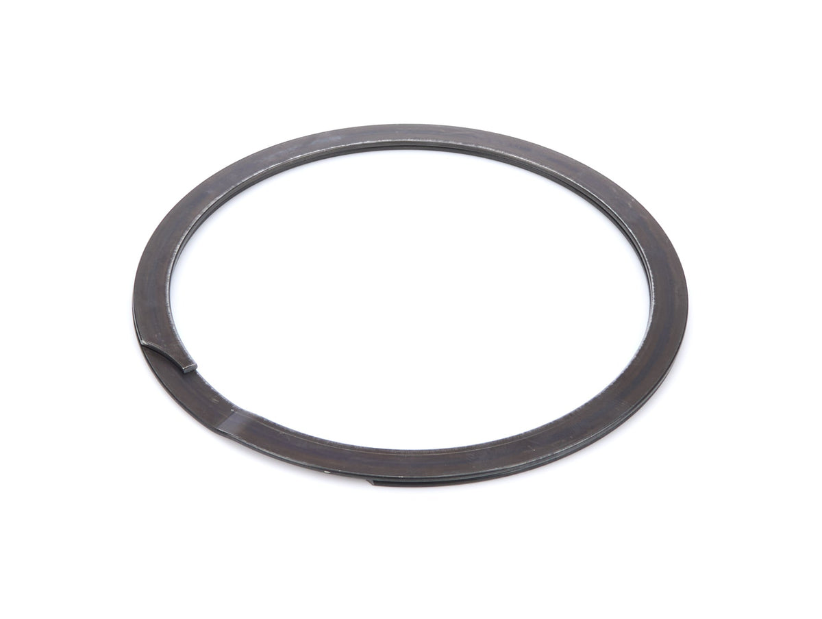 Spiral Locking Ring For Pavement Birdcage - MPD81271