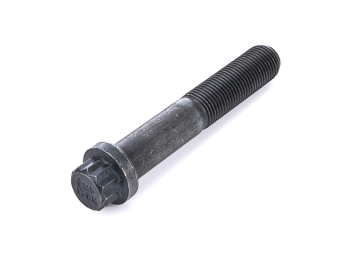 Upper Cone Bolt 3in Right Rear Pavement Cage - MPD81273