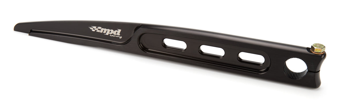 Torsion Arm Right Front Black Sprint Car - MPD82006