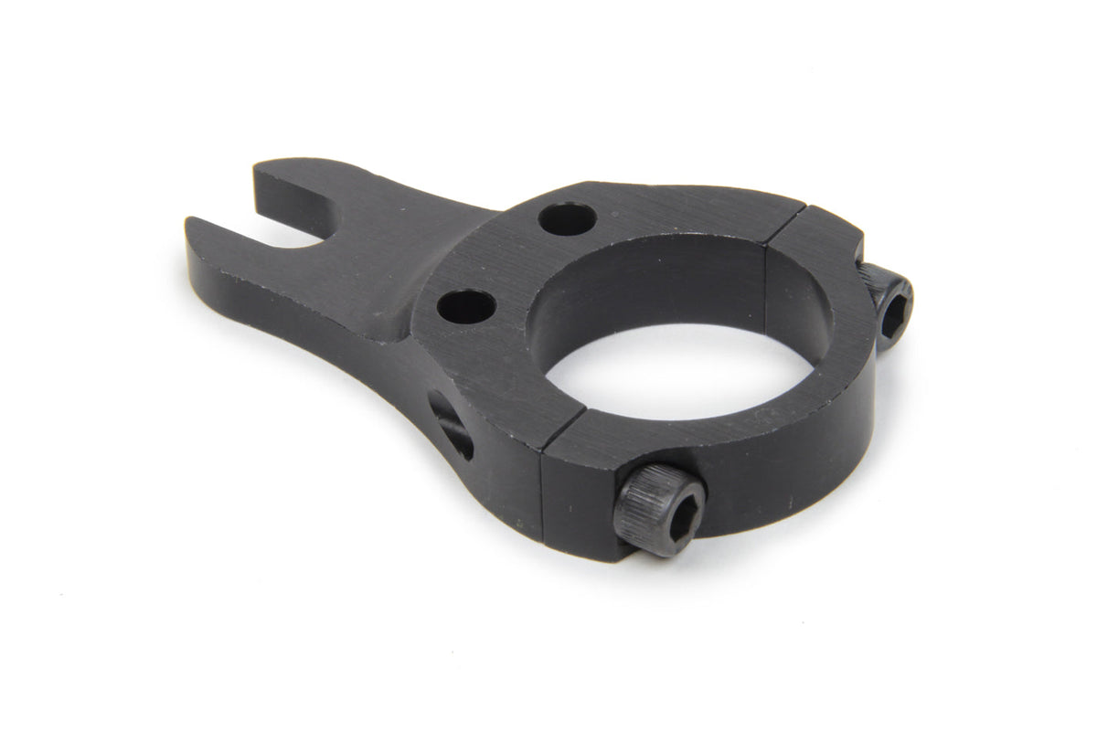 Clamp For Push Lock Shifter Cable - MPD84010