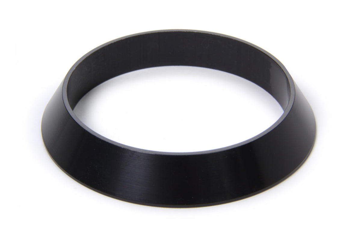 Male Cone For The System Spacer Kit - MPD87201