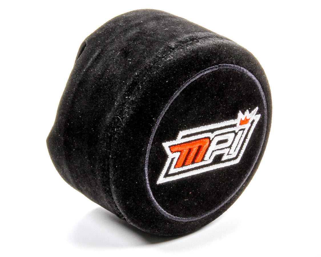 Center Pad for BL and DO Model Wheels - MPIACPBLDO