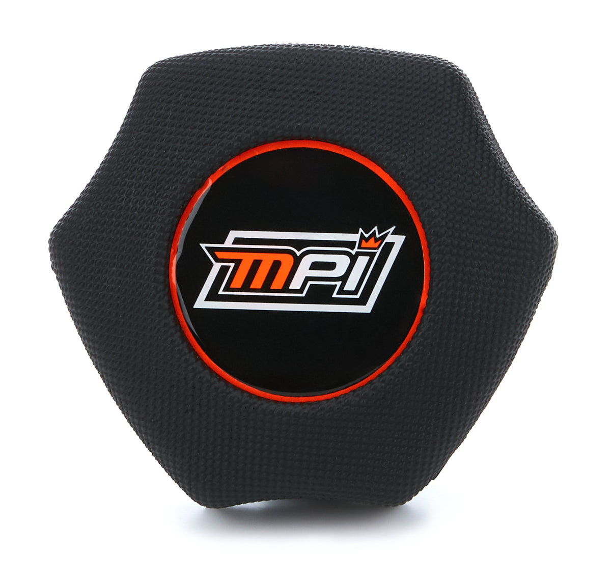 Center Pad - MPIACPD2