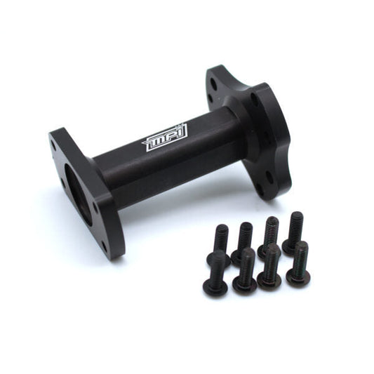 Steering Wheel Spacer For Butterfly Wheel - MPIASPCRBFLY