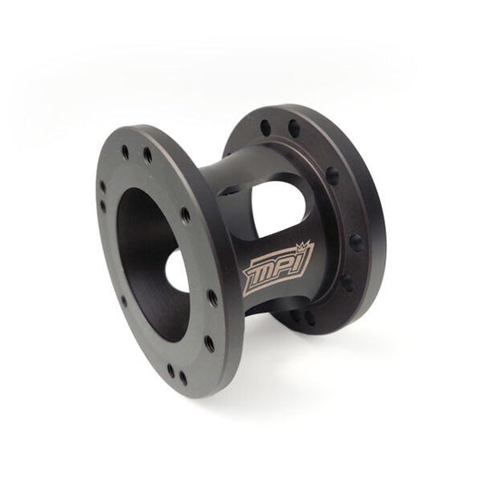 Steering Wheel Spacer 5 To 6 Bolt 5in - MPIASPCR60