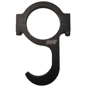 Clamp on Steering Wheel Hook - MPIASWH