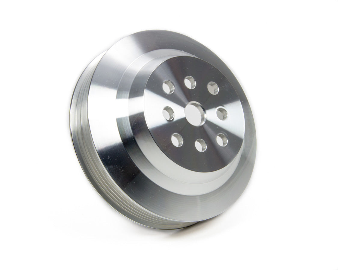 SBF Water Pump Pulley - 2004
