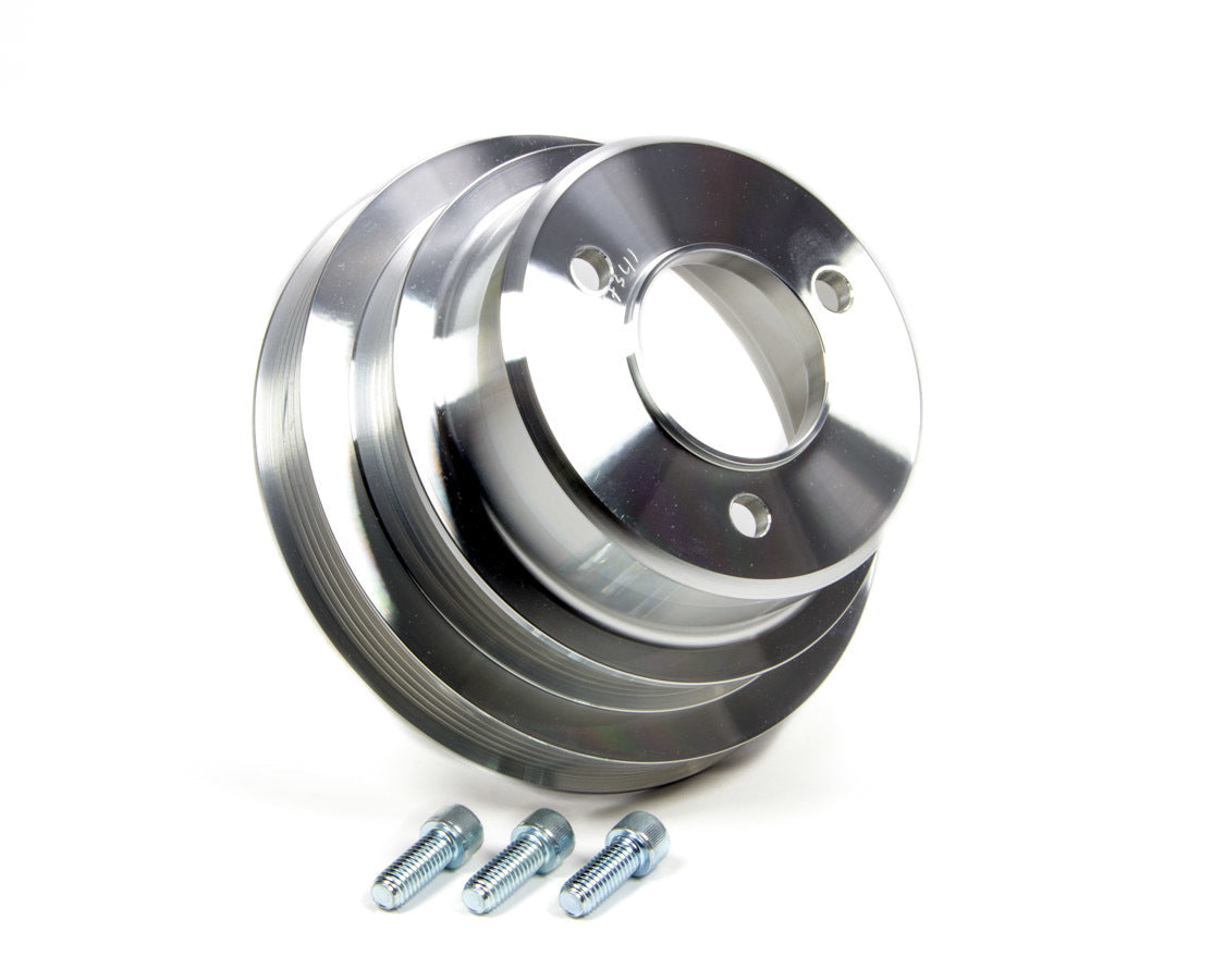 Pulley - 7341