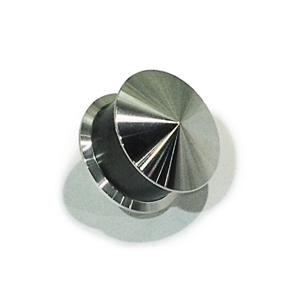 Idler Pulleys Non Ribbed - 740