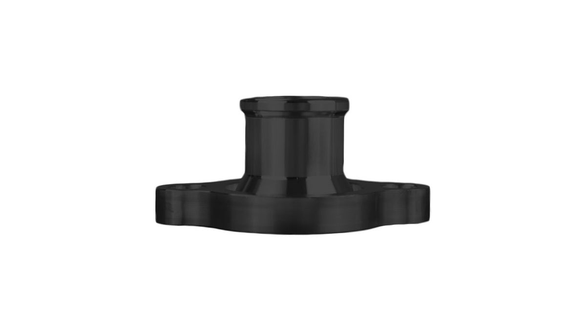Thermostat Housing LS Straight One Piece - BTH21108