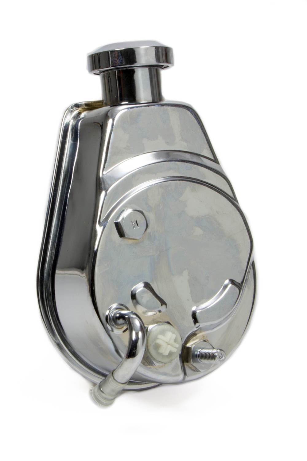 Saginaw P/S Pump - P304
