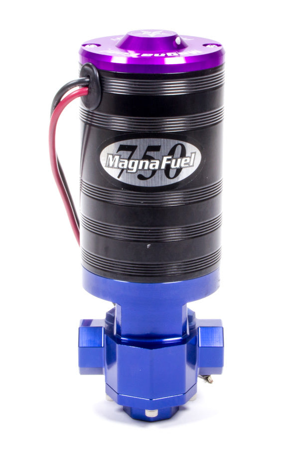 Fuel Pump - MP4103