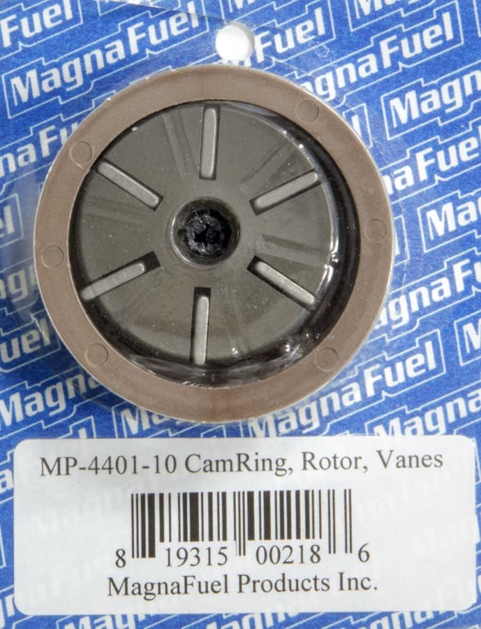 Rebuild Kit - MP440110