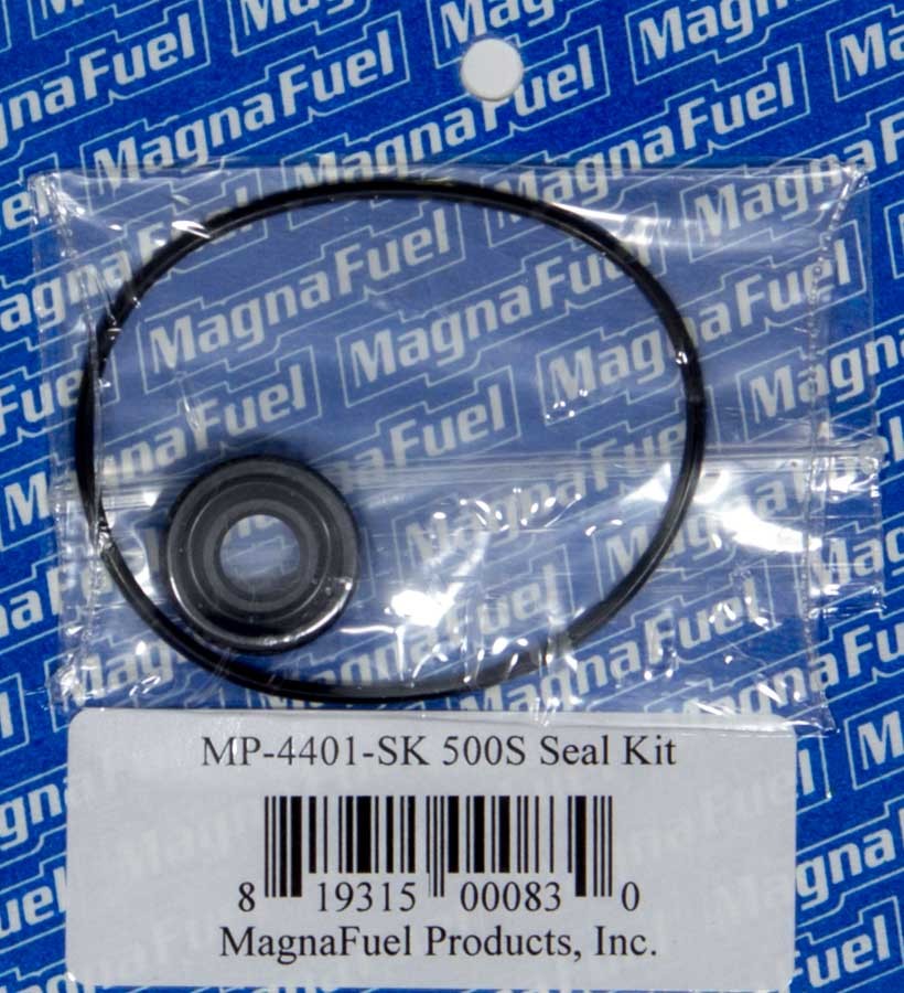 Seal Kit for ProStar 500 - MP4401SK