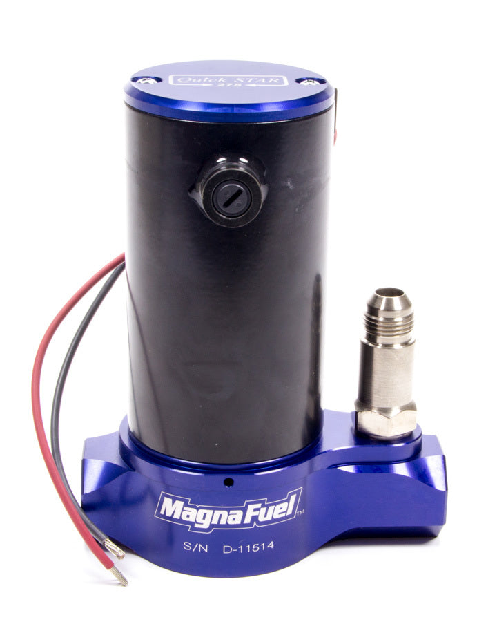 Fuel Pump Pro 275 - MP4501