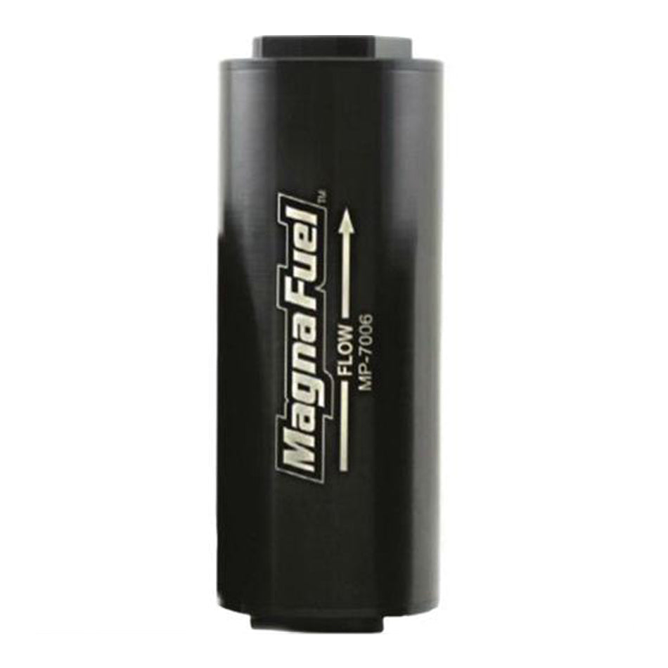 Filter - MP7006BLK