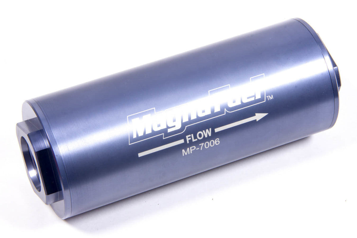 Inline Fuel Filter - MP7006