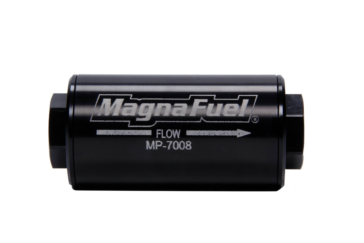 Filter - MP7008BLK