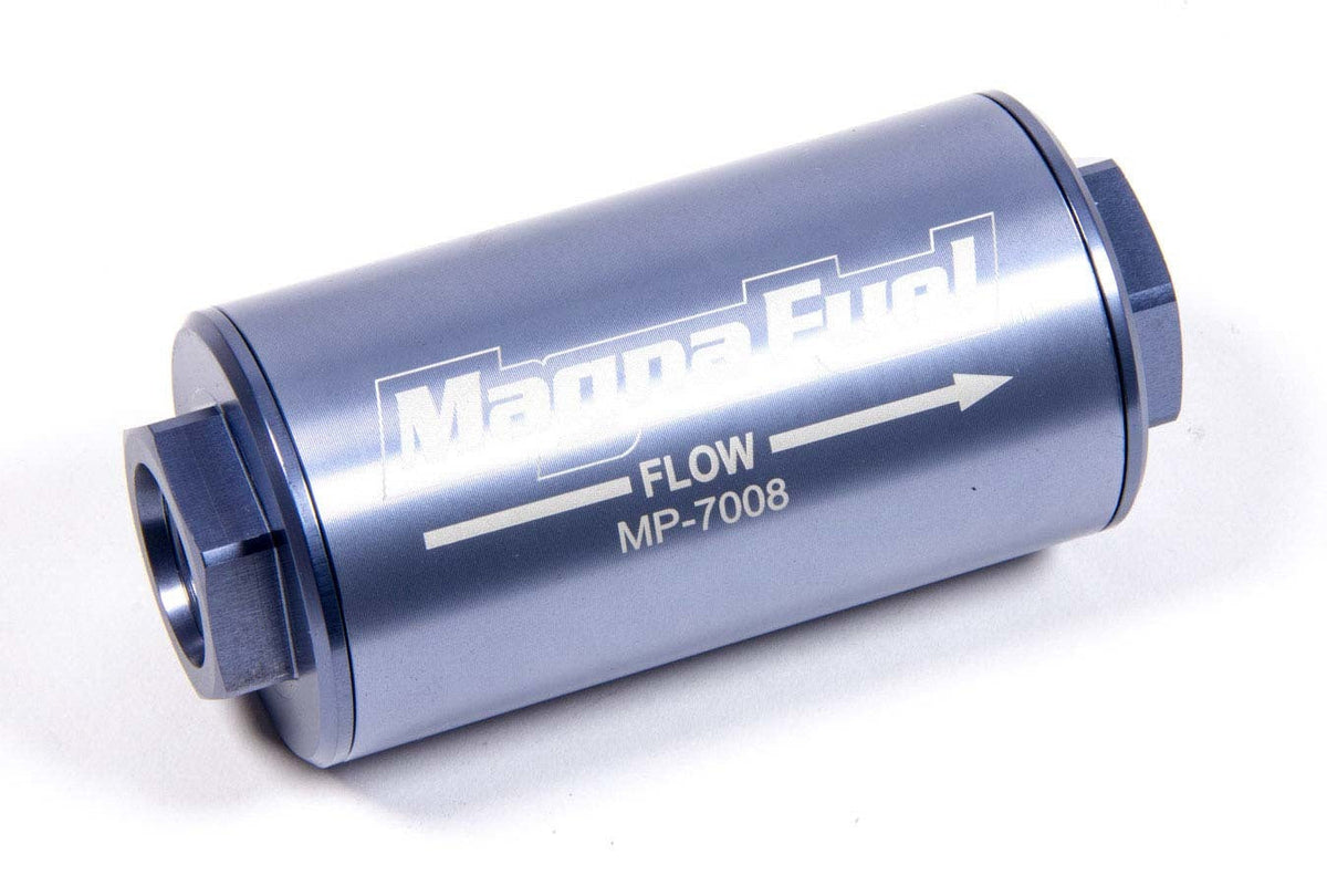 Inline Filter - MP7008
