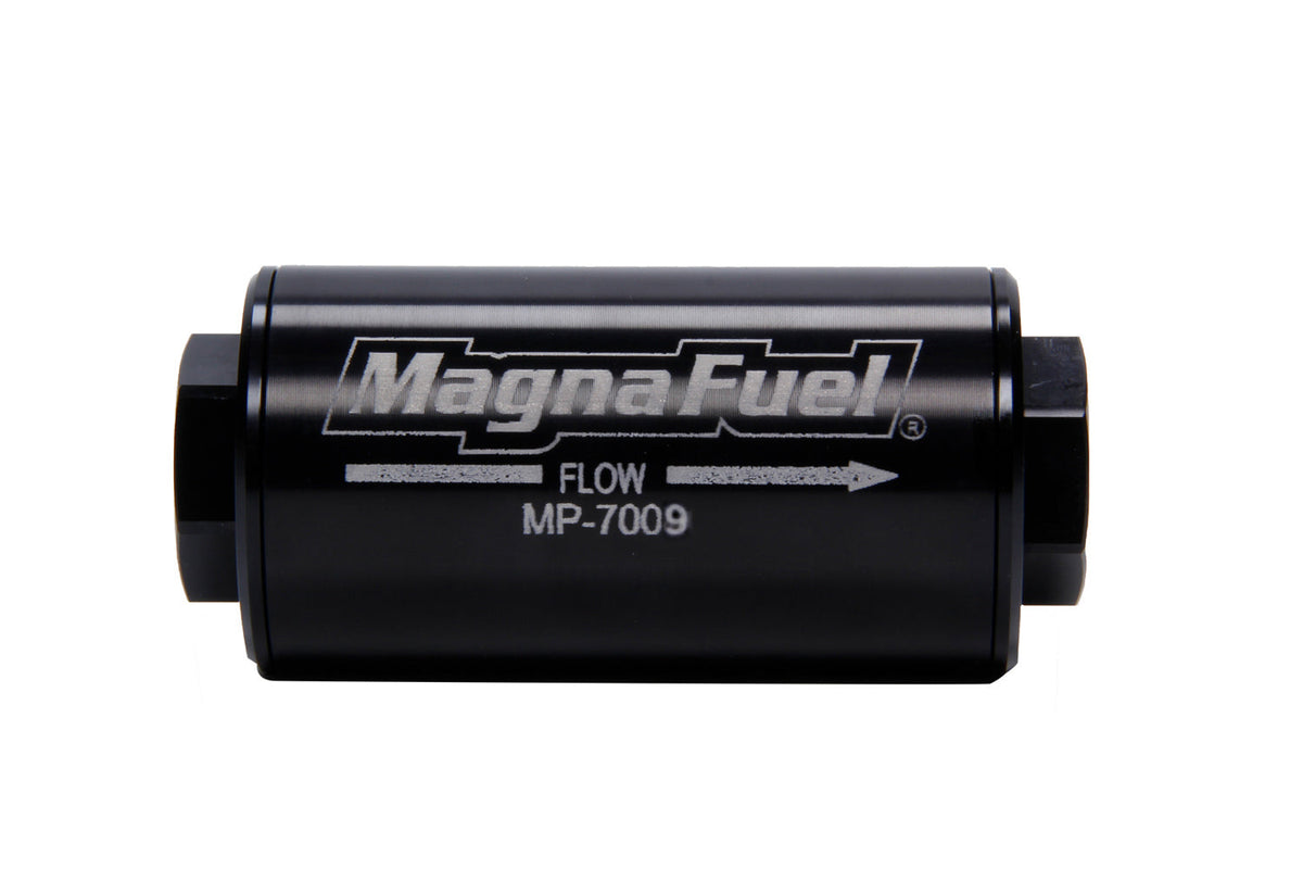 Filter - MP7009BLK
