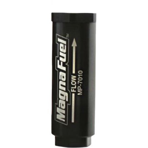 Filter - MP7010BLK
