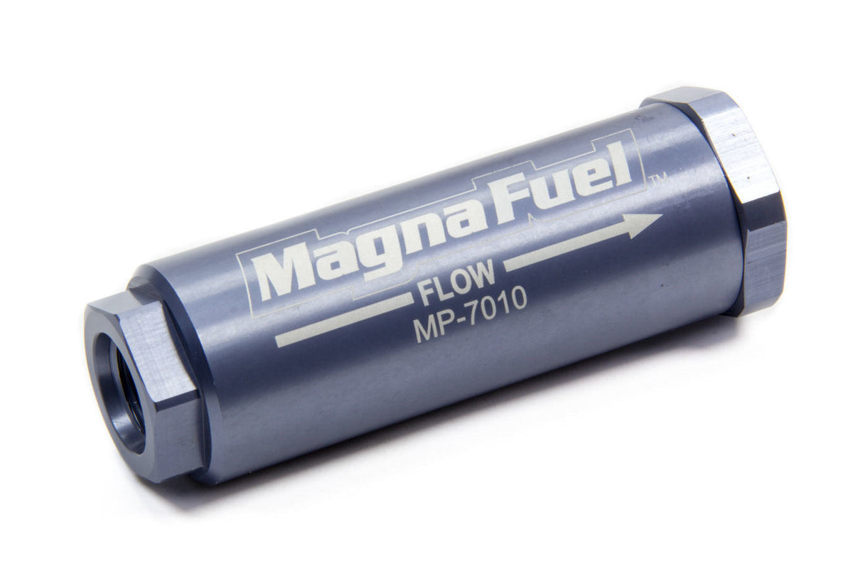 Fuel Filter - MP7010