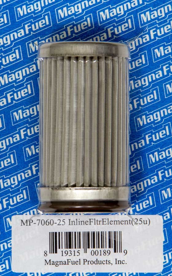 Fuel Filter Element - MP706025